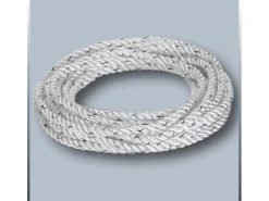 Tiefbrunnenpumpe GC-DW 1300 N*Einhell Online