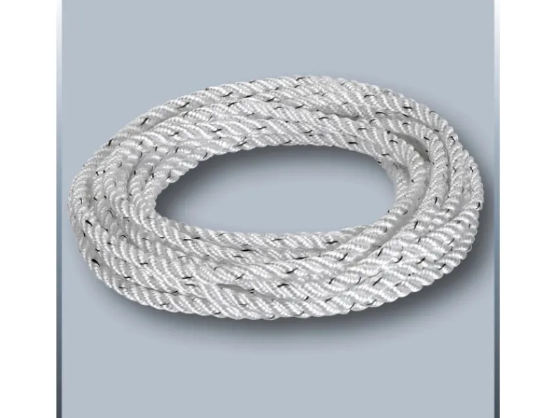 Tiefbrunnenpumpe GC-DW 1300 N*Einhell Online