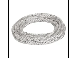 Einhell Brunnenpumpe|Tiefbrunnenpumpe GE-DW 1155 N-A