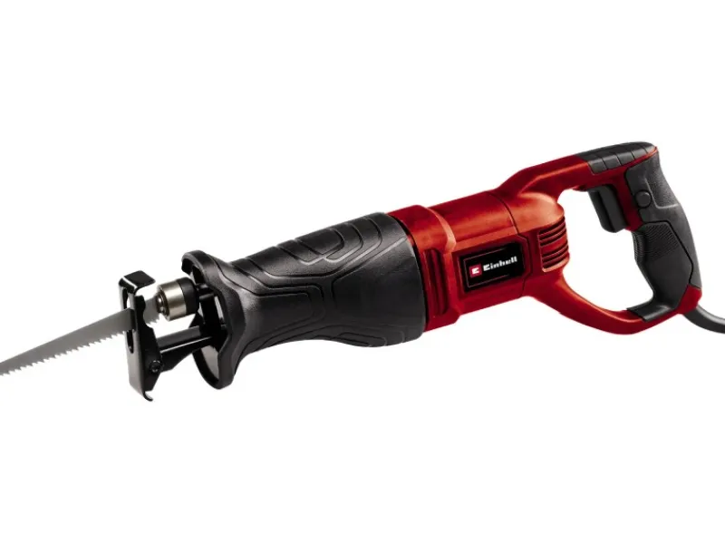 Universalsäge TC-AP 690 E*Einhell Sale