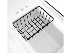 Petromax Kühlboxen|Einsatzkorb für Kühlbox kx50