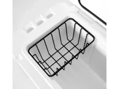 Einsatzkorb für Kühlbox kx25*Petromax New