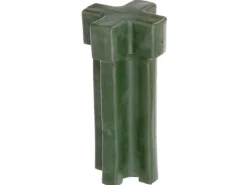 Einschlag-Werkzeug für Einschlag-Bodenhülsen Ø 80 mm* Best