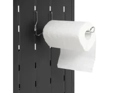 EL Fuego Gasgrills|Edelstahl-Gasgrill Long Beach ca. 161 x 121 x 59,5 cm