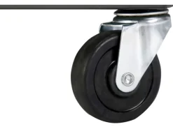 EL Fuego Gasgrills|Gasgrill San Antonio 4+1 Brenner