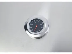 EL Fuego Gasgrills|Gasgrill San Antonio 4+1 Brenner