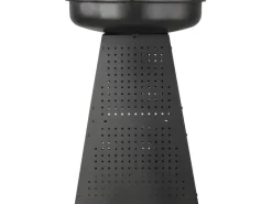 Grill- und Feuerstelle 2in1*EL Fuego New