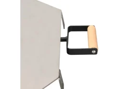 Grill- und Feuerstelle 2in1*EL Fuego New