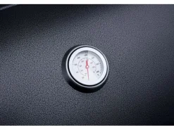 EL Fuego Kühlboxen|Kombigrills|Kombigrill 3 in 1 mit Bierkühler und Zapfanlage