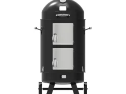 Kombigrill Staunton Schwarz*EL Fuego Online