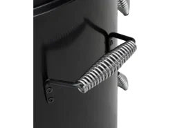 Kombigrill Staunton Schwarz*EL Fuego Online