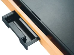 Tischgrills|Elektrogrills|Elektro-Tischgrill Belfast