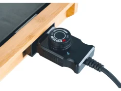 Tischgrills|Elektrogrills|Elektro-Tischgrill Belfast