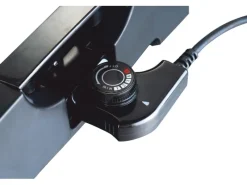 Tischgrills|Elektrogrills|Elektro-Tischgrill Ottawa 45,6 cm x 34,2 cm x 10,9 cm