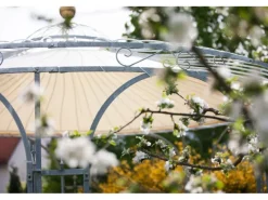 Eleo Pavillon Metall Florenz* Discount