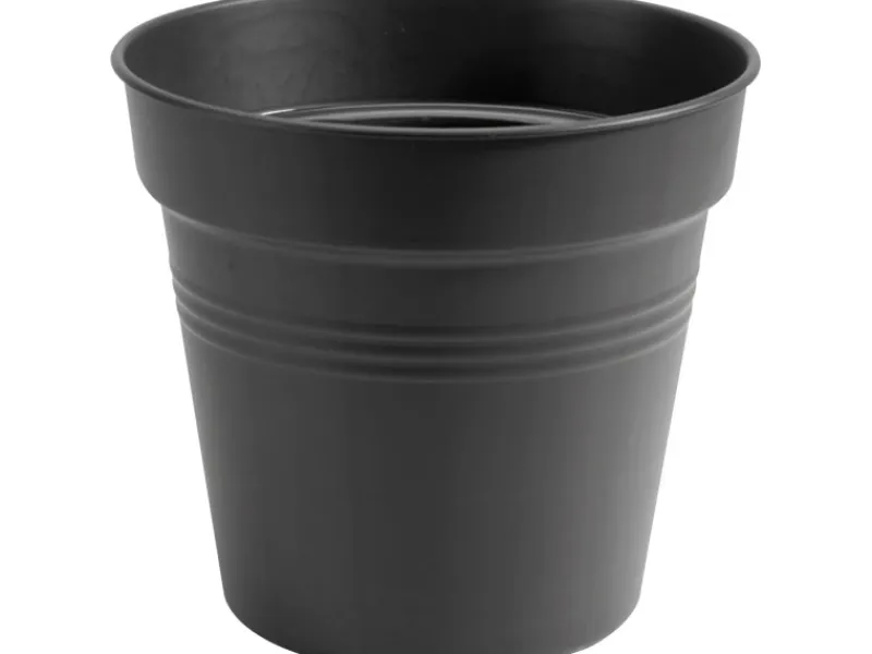 Elho Hydrokultur|Anzuchttopf Green Basics Ø 40 cm living