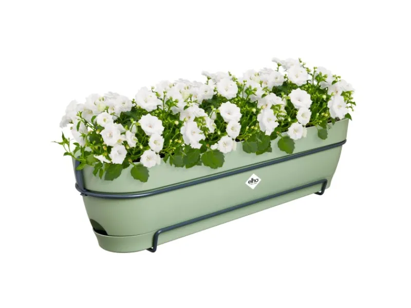 Balkonkasten Vibia Campana 70 cm x 26 cm x 17 cm*Elho Clearance