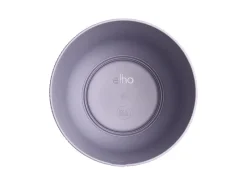 Blumentopf Jazz Ø 14,2 cm x 13,1 cm*Elho Discount