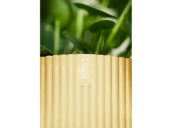 Elho Hydrokultur|Blumentopf Vibes Fold Ø 14 cm x 13 cm