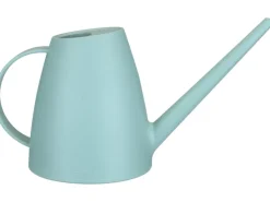Gießkanne Brussels 1,8 Liter grün*Elho Hot