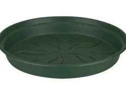 Untersetzer Green Basics Ø 14 cm*Elho