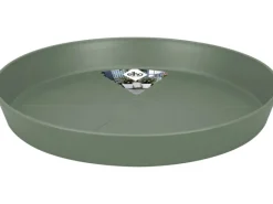 Untersetzer Loft  Ø 14 cm*Elho Outlet