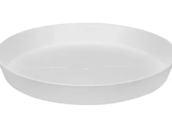 Elho Balkonmöbel|Untersetzer Loft urban Ø 34 cm