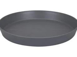 Untersetzer Loft urban Ø 30 cm*Elho