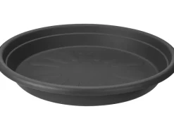 Untersetzer Universal rund  Ø 48 cm*Elho New