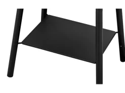 Camping-Gasgrill Explorer II Pro Caravan DE 30 mbar*Enders