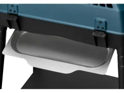 Camping-Gasgrill Explorer II Pro Caravan DE 30 mbar*Enders