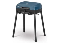 Enders Gasgrills|Camping-Gasgrill Explorer II Caravan DE 30 mbar