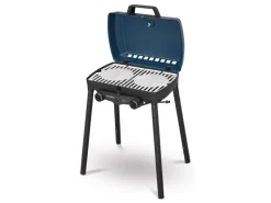 Enders Gasgrills|Camping-Gasgrill Explorer II Caravan DE 30 mbar