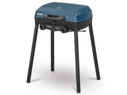 Camping-Gasgrill Explorer II*Enders Clearance