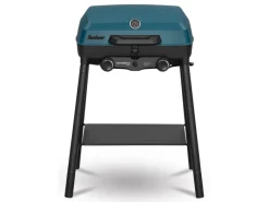 Camping-Gasgrill Explorer II Pro*Enders Discount