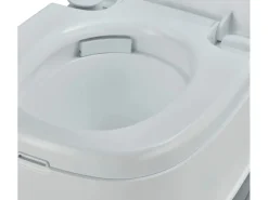 ® Campingtoilette Mobil WC Supreme*Enders Best