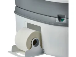 ® Campingtoilette Mobil WC Supreme*Enders Best