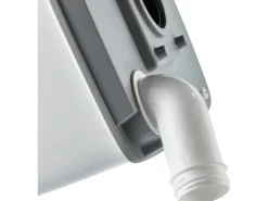 ® Campingtoilette Mobil WC Supreme*Enders Best