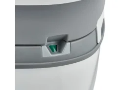 ® Campingtoilette Mobil WC Supreme*Enders Best