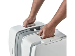 ® Campingtoilette Mobil WC Supreme*Enders Best