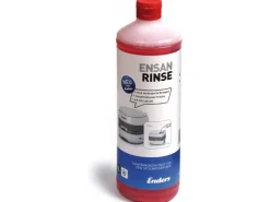 Enders Campingzubehör|® Campingtoiletten Starter-Set WC Comfort Green