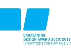 ®  Campingtoiletten Starter-Set WC Deluxe Green*Enders Discount