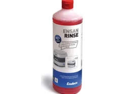 ®  Campingtoiletten Starter-Set WC Deluxe Green*Enders Discount