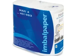 ®  Campingtoiletten Starter-Set WC Deluxe Green*Enders Discount