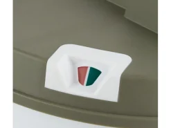 ®  Campingtoiletten Starter-Set WC Deluxe Green*Enders Discount