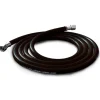Gasschlauch 150 cm Black*Enders Online