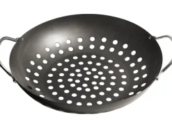 ®  Gemüsepfanne aus antihaftbeschichtetem Stahl*Enders Best