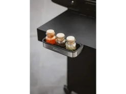 Enders Elektrogrills|Gewürzhalter Grill Mags