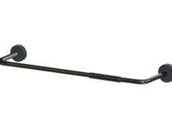 ®  Grill Mags für Papierrolle*Enders Online