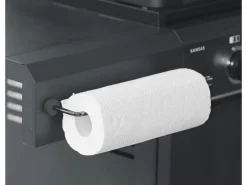 ®  Grill Mags für Papierrolle*Enders Online